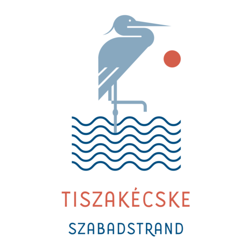 Tiszakécske Szabadstrand